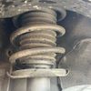 daihatsu taft 2022 CFJ1698464 image 20