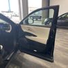toyota crown 2024 CFJ1797861 image 41