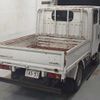 nissan atlas 2015 CFJ1456575 image 6