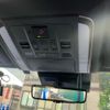 toyota alphard 2023 CFJ1843875 image 10