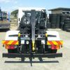 hino ranger 2014 CFJ1698316 image 15