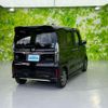 honda n-box 2021 quick_quick_6BA-JF3_JF3-5038614 image 3