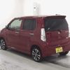 suzuki wagon-r 2014 -SUZUKI 【広島 581ﾉ8085】--Wagon R MH34S--275359---SUZUKI 【広島 581ﾉ8085】--Wagon R MH34S--275359- image 2