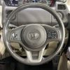 honda n-box 2018 CFJ1655312 image 12