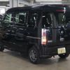nissan clipper-rio 2014 CFJ1842651 image 7