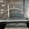 hino ranger 2018 -HINO--Hino Ranger 2KG-FC2ABA--FC2AB-103106---HINO--Hino Ranger 2KG-FC2ABA--FC2AB-103106- image 13