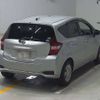nissan note 2019 CFJ1566669 image 2