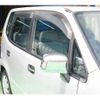 honda capa 1999 -HONDA--Capa GF-GA4--GA4-1052826---HONDA--Capa GF-GA4--GA4-1052826- image 14