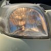 daihatsu esse 2008 CFJ1658480 image 19