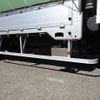 hino ranger 2013 CFJ1720494 image 16