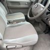 suzuki every-wagon 2009 CFJ1600014 image 20
