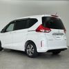 honda freed 2023 -HONDA--Freed 6AA-GB7--GB7-3243945---HONDA--Freed 6AA-GB7--GB7-3243945- image 15