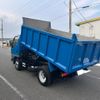 mitsubishi-fuso canter 1999 CFJ1620341 image 25