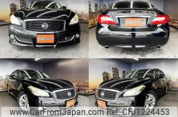 nissan fuga 2009 quick_quick_DBA-KY51_KY51-201308