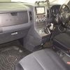 mitsubishi delica-d5 2012 CFJ1801240 image 5