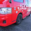 toyota hiace-van 2011 -TOYOTA--Hiace Van TRH221K--TRH221-0025784---TOYOTA--Hiace Van TRH221K--TRH221-0025784- image 49