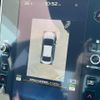 subaru wrx-s4 2024 CFJ1507310 image 10