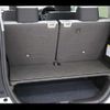 honda n-wgn 2020 quick_quick_JH3_JH3-1030256 image 13