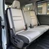 nissan serena 2016 -NISSAN--Serena DAA-GFC27--GFC27-020900---NISSAN--Serena DAA-GFC27--GFC27-020900- image 12