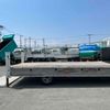 mitsubishi-fuso canter 2009 GOO_NET_EXCHANGE_0500521A30250513W001 image 29