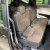 toyota sienta 2015 -TOYOTA--Sienta DAA-NHP170G--NHP170-7016716---TOYOTA--Sienta DAA-NHP170G--NHP170-7016716- image 9