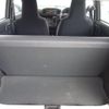 daihatsu mira-e-s 2020 quick_quick_5BA-LA350S_LA350S-0200499 image 14