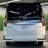 nissan serena 2019 -NISSAN--Serena DAA-HFC27--HFC27-057454---NISSAN--Serena DAA-HFC27--HFC27-057454- image 17