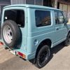 suzuki jimny 1996 -SUZUKI 【豊橋 581】--Jimny JA22W--JA22W-104269---SUZUKI 【豊橋 581】--Jimny JA22W--JA22W-104269- image 43