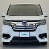 honda stepwagon 2018 -HONDA--Stepwgn 6AA-RP5--RP5-1076386---HONDA--Stepwgn 6AA-RP5--RP5-1076386- image 24