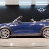 mini mini-others 2018 quick_quick_CBA-WJ20M_WMWWJ520503G40088 image 4