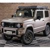 suzuki jimny 2021 quick_quick_3BA-JB64W_JB64W-187726 image 1