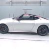 nissan fairlady-z 2022 -NISSAN 【春日井 313む178】--Fairlady Z RZ34-100286---NISSAN 【春日井 313む178】--Fairlady Z RZ34-100286- image 5