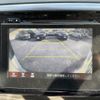 honda odyssey 2014 -HONDA--Odyssey DBA-RC1--RC1-1018627---HONDA--Odyssey DBA-RC1--RC1-1018627- image 10
