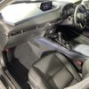 mazda cx-3 2020 CFJ1579460 image 24