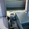 nissan diesel-ud-condor 2005 CFJ1694360 image 77