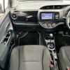 toyota vitz 2019 AF-NSP130-4013586 image 11