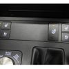 lexus rc 2023 -LEXUS--Lexus RC 6AA-AVC10--AVC10-6007687---LEXUS--Lexus RC 6AA-AVC10--AVC10-6007687- image 21