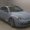 volkswagen the-beetle 2016 quick_quick_ABA-16CPL_WVWZZZ16ZFM654371 image 1