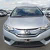 honda fit 2014 22354 image 7