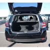 subaru impreza-wagon 2019 -SUBARU--Impreza Wagon DBA-GT6--GT6-041096---SUBARU--Impreza Wagon DBA-GT6--GT6-041096- image 18