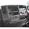 mazda titan 2008 GOO_NET_EXCHANGE_0700226A30250313W001 image 30