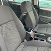 volkswagen golf 2011 CFJ1650411 image 16