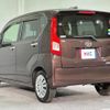 daihatsu move 2015 CFJ1618583 image 17
