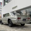 nissan skyline 1972 -NISSAN--Skyline Coupe--KPGC10-001434---NISSAN--Skyline Coupe--KPGC10-001434- image 4