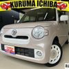 daihatsu mira-cocoa 2017 quick_quick_L675S_L675S-0219328 image 1
