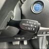 toyota c-hr 2017 -TOYOTA--C-HR ZYX10--2050923---TOYOTA--C-HR ZYX10--2050923- image 30