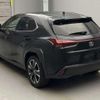 lexus ux 2022 CFJ1847273 image 2