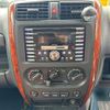 suzuki jimny 2006 CFJ1782499 image 9
