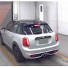 mini mini-others 2018 quick_quick_DBA-XU20M_WMWXU92080TE42737 image 2