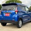 mitsubishi ek-cross 2019 quick_quick_B34W_B34W-0001776 image 11